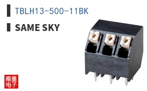 TBLH13-500-11BK ͼƬ
